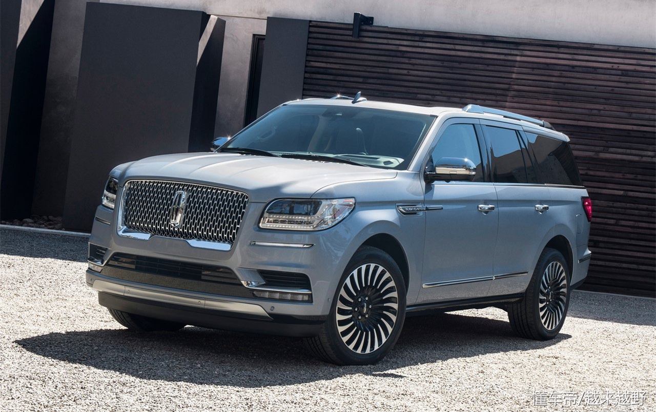 后排座椅放平可以当床的国产suv,suv后排空间大能放平的车是什么