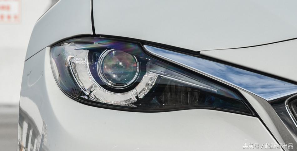 10-15万高颜值的车宝马,10-15万高颜值的车suv日产