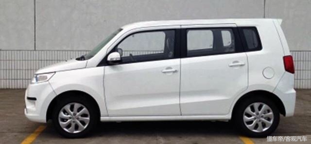 10万公里无大修毛病最少的6款车,70万公里无大修