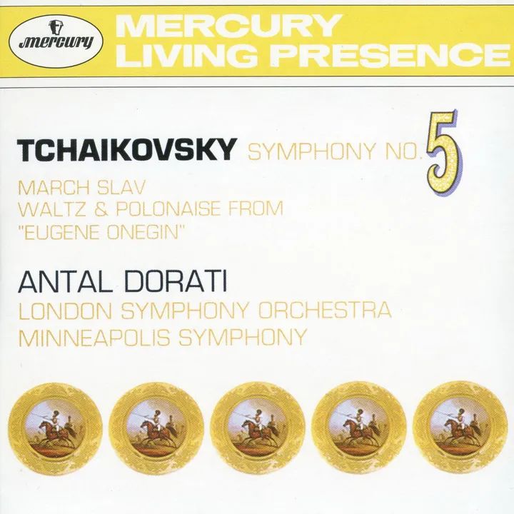 璧皵澧ㄦ柉mercury姘存槦,1950骞存按鏄焟ercury