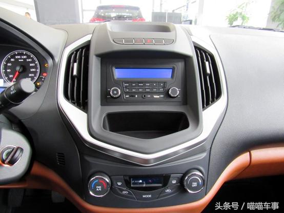 吉利金刚最新款最高配,吉利金刚高配二手车