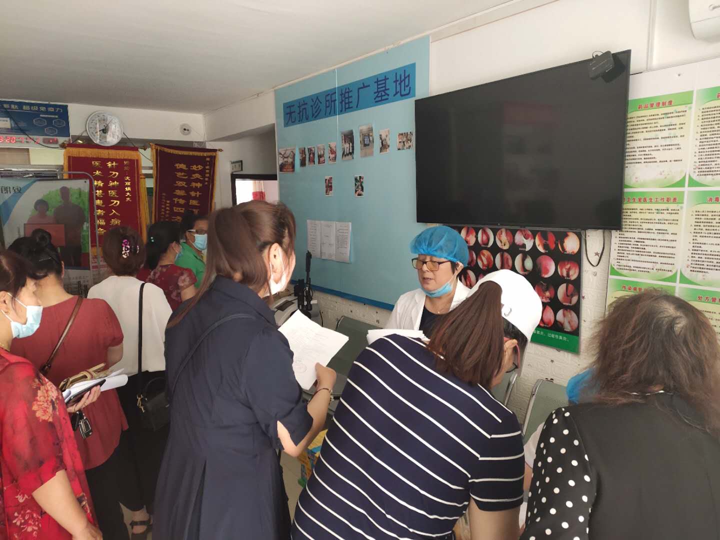 娌堥槼娌堝寳鏂板尯涓ょ檶绛涙煡,涓滃北琛楅亾涓ょ檶绛涙煡