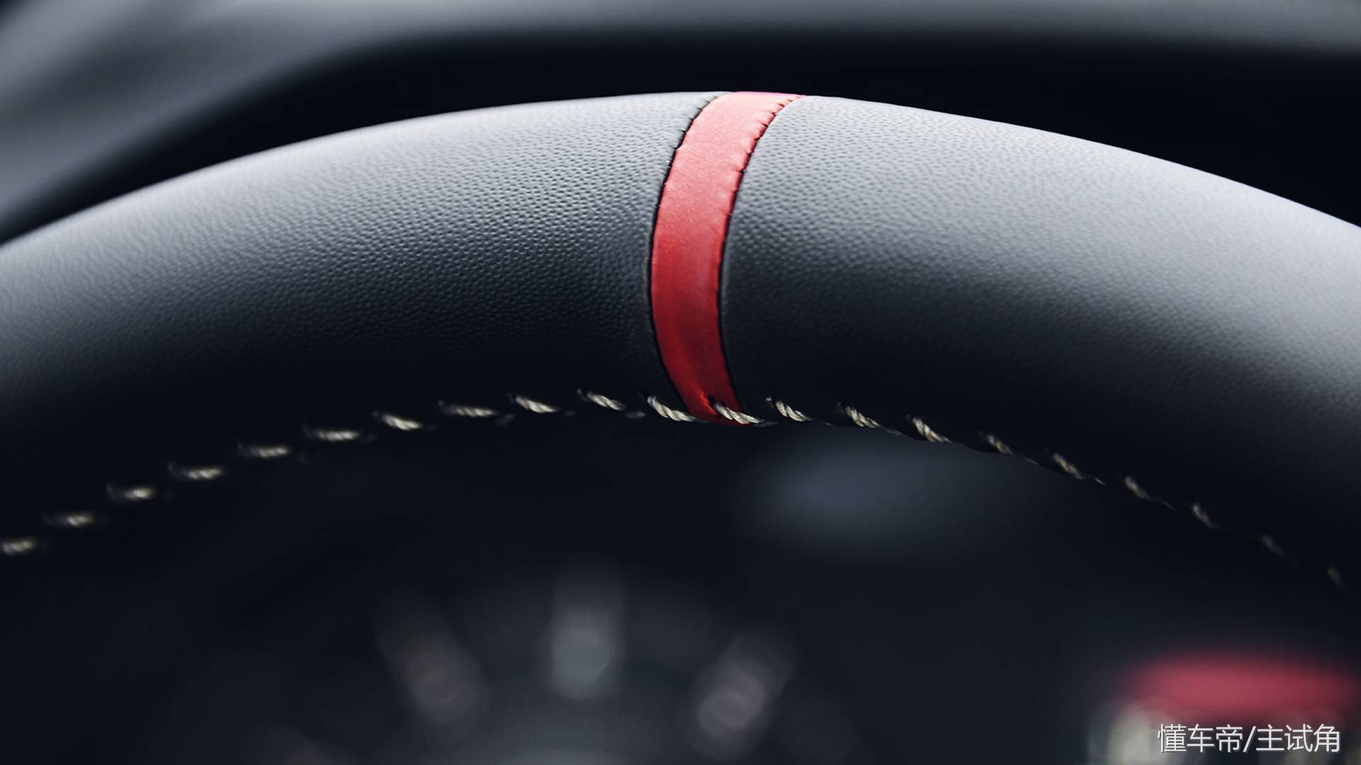 雅力士最新款,雅力士平行进口车