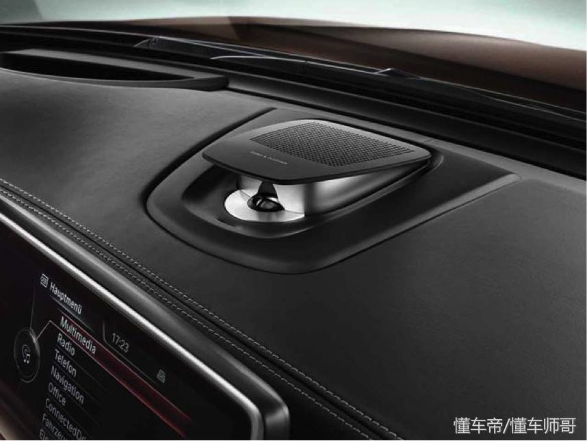 汽车突然打不着火了是进水了吗,汽车突然打不着是哪的事