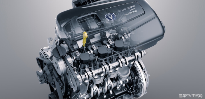 43万起四款豪华混合动力suv推荐,10万至15万合资口碑最好的小型suv