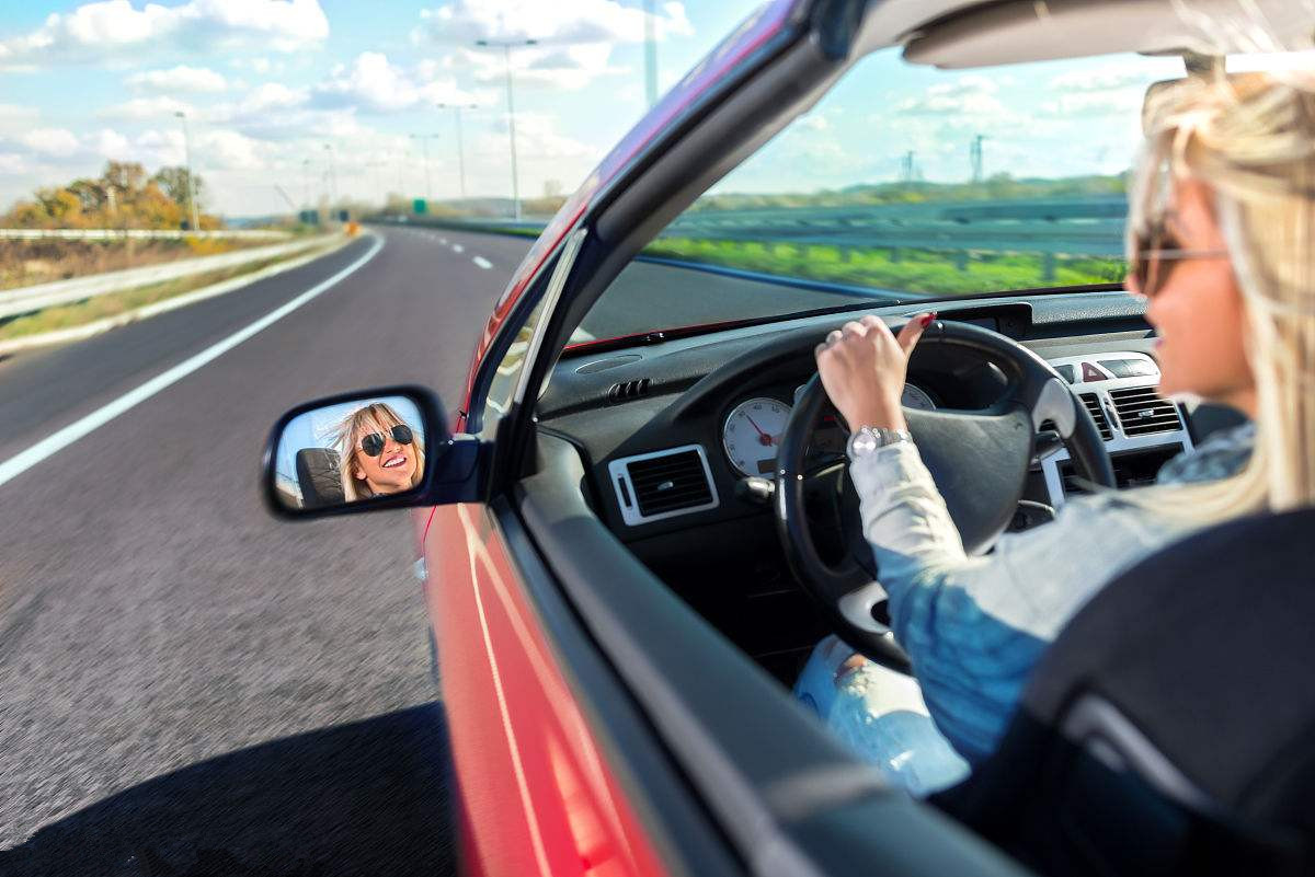 一迈是多少公里,多少迈和多少公里一样吗