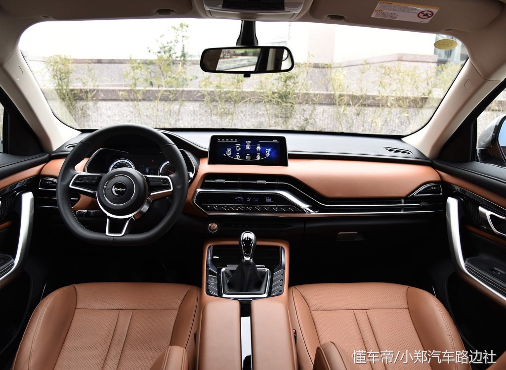 众泰t500新款值得买吗,众泰t500减震跟众泰z300