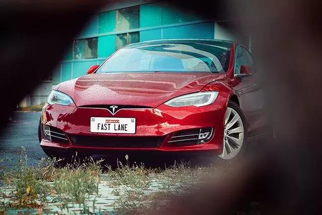 红色的车哪个车型好看,喜欢红色的车推荐