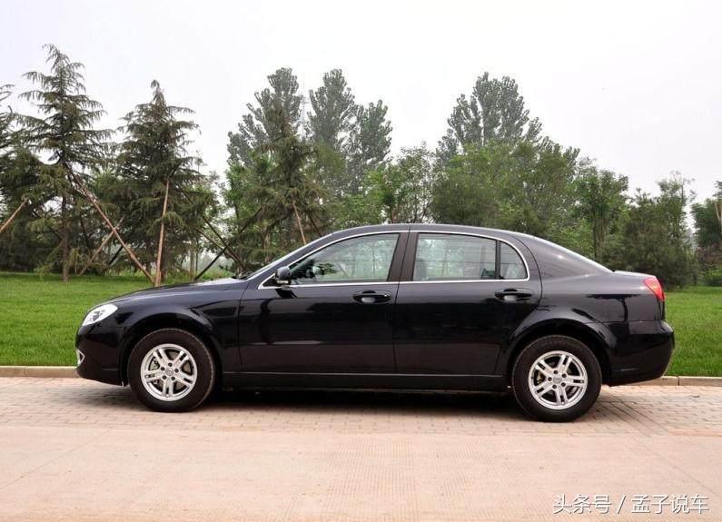 中华汽车车型,中华汽车停产现在去哪里保养