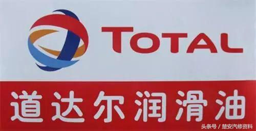 机油哪个品牌比较靠谱,现在什么品牌机油比较靠谱