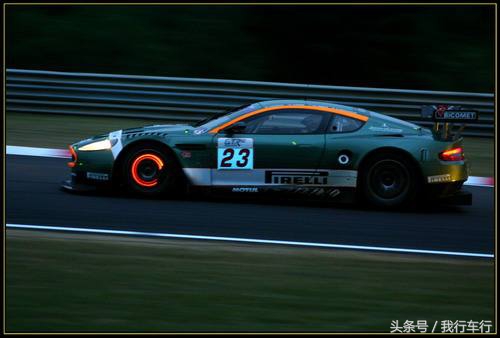 刹车变软要踩很深才能刹住,高速路上频繁刹车容易失灵吗