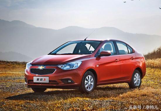 吉利最新款轿车销量排行榜,大众1.4t和吉利1.4t哪个好