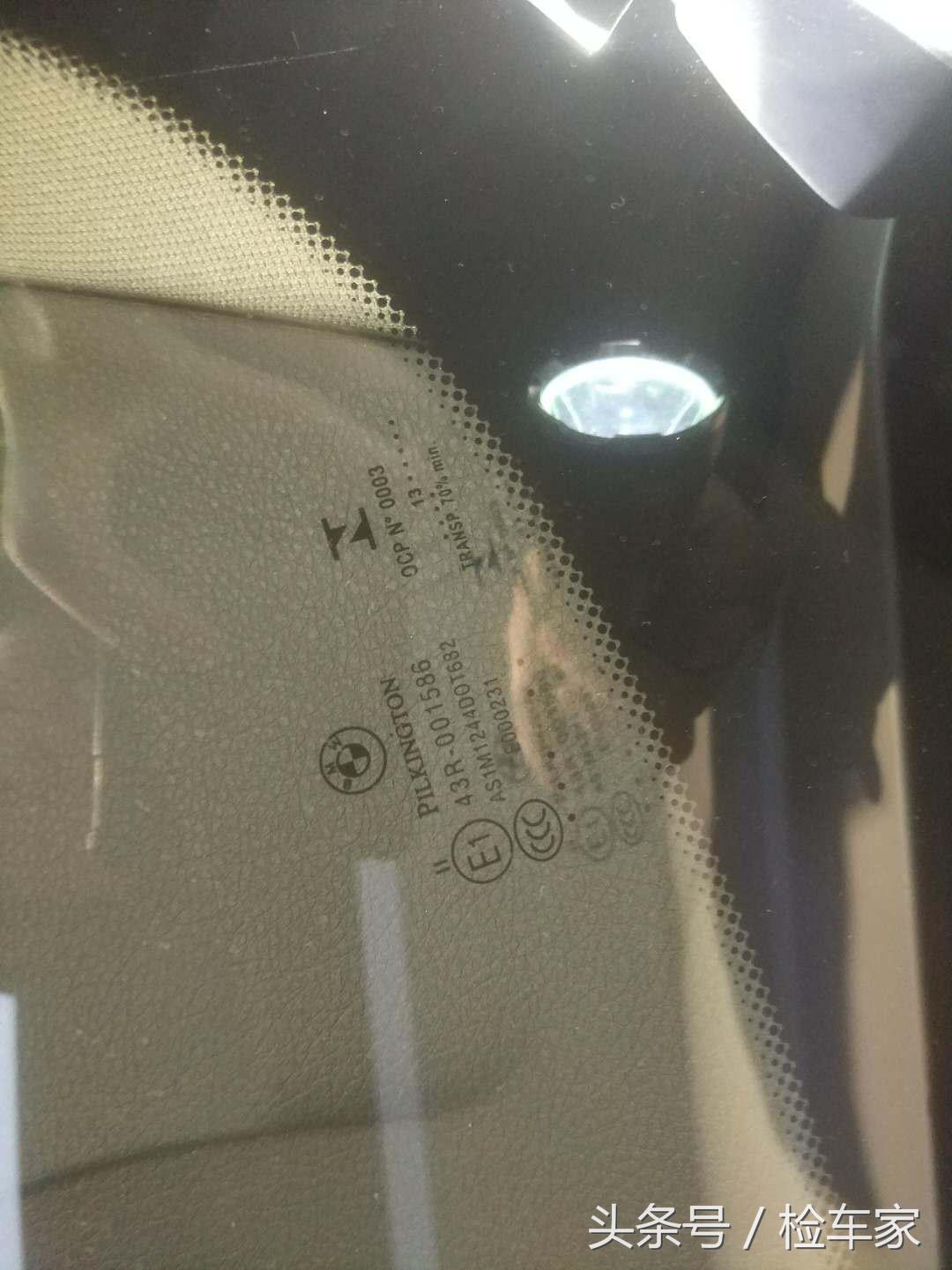 16年宝马328i值不值得入手,宝马328i最值得入手哪年的