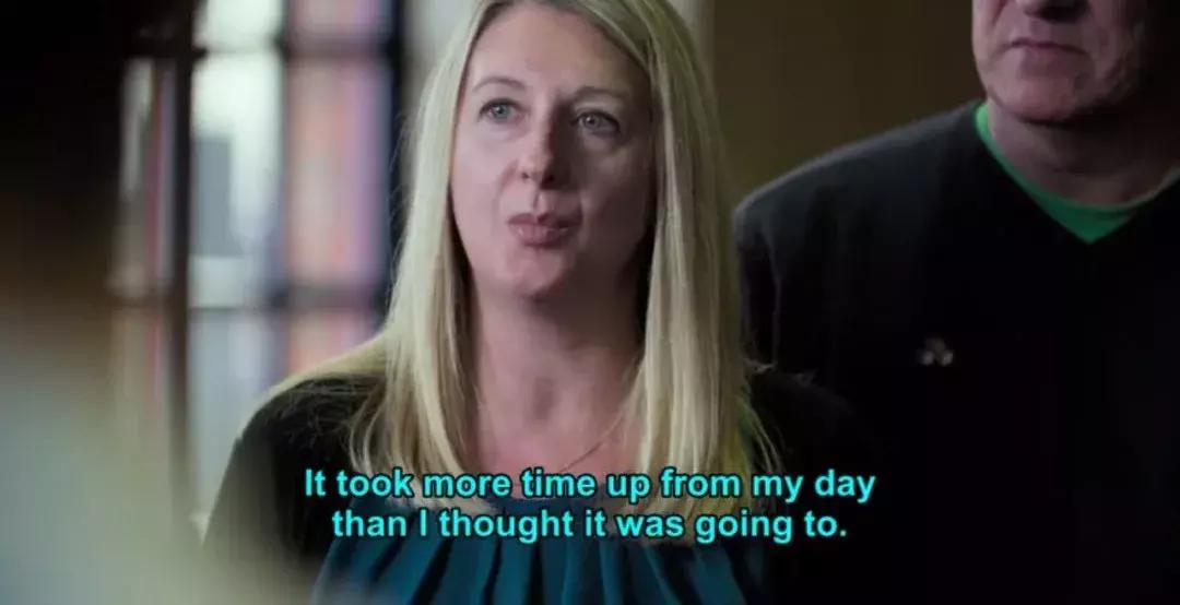 快走比跑步更毁膝盖,散步和跑步哪个更伤膝盖