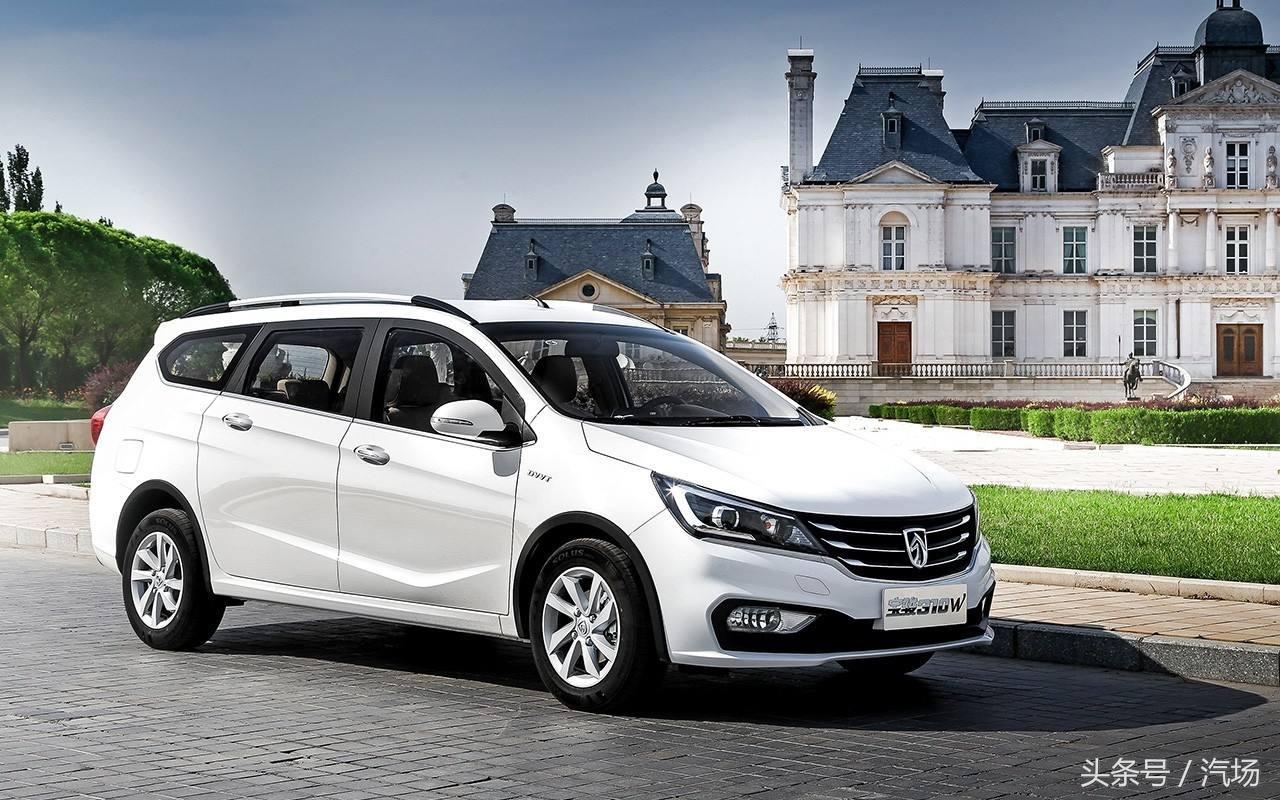 0首付买车一般利率多少,0-1成首付买新车