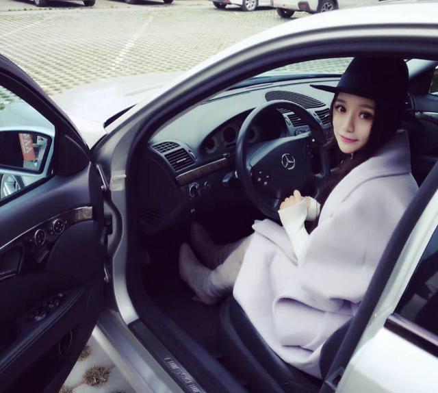 日系minicooper,minicooper男生开吗