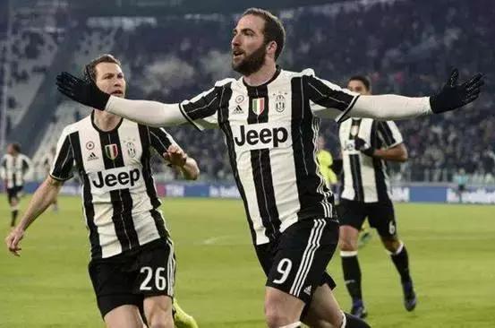 沃视频软件,沃视频是指什么软件