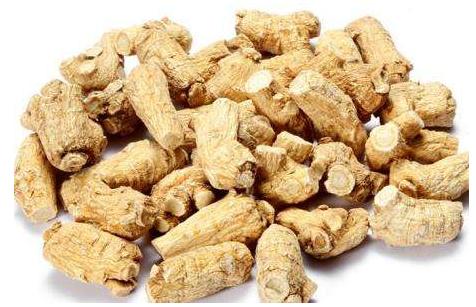 秦伯未治疗八法,秦伯未讲内经