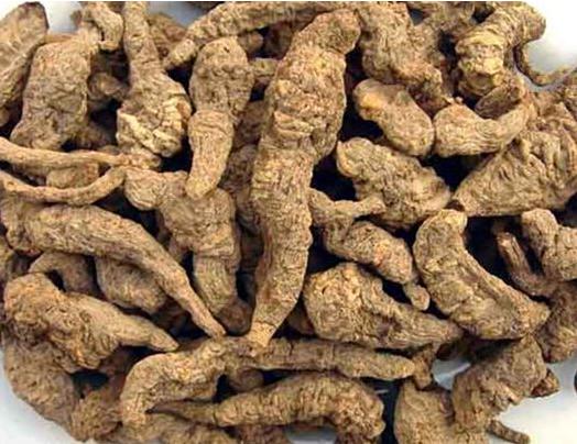 秦伯未治疗八法,秦伯未讲内经