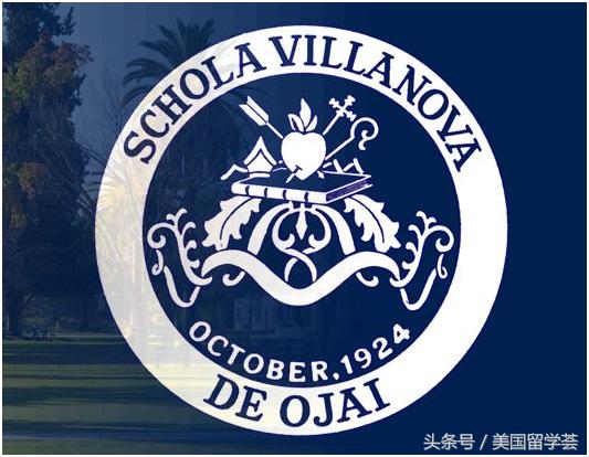 美高esl课程,美高universityhighschool