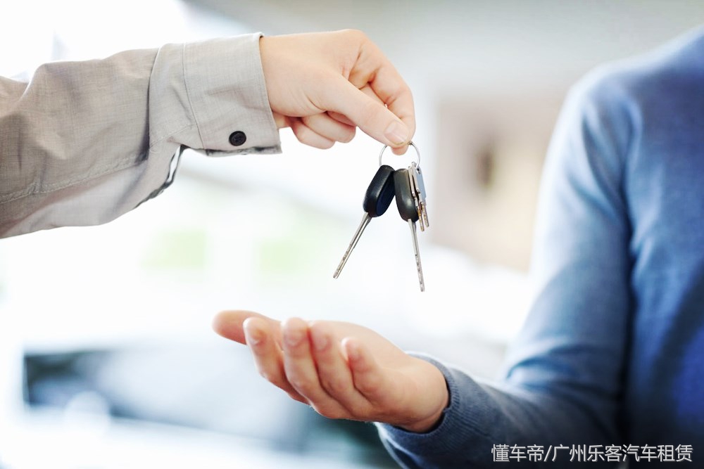 0首付买什么车贷,想贷款买什么车好