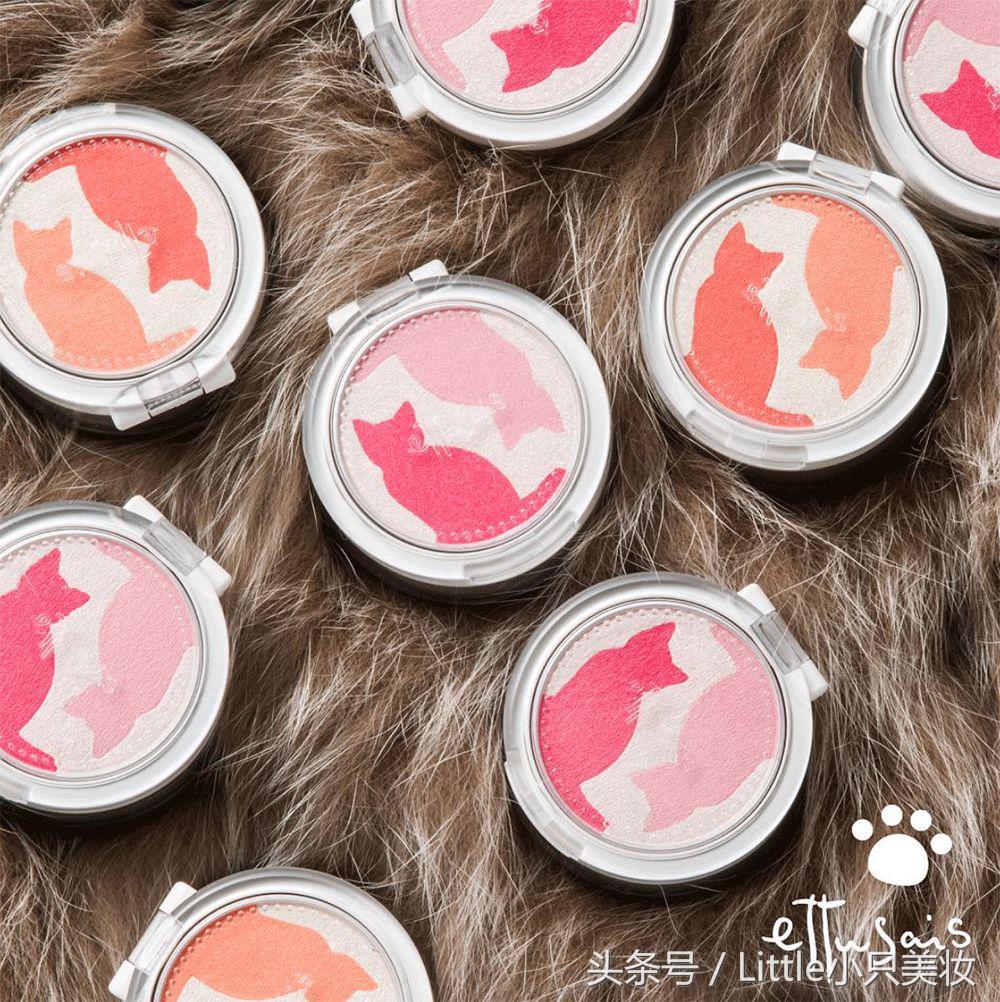 资生堂旗下平价好用护肤品,资生堂必买的10款产品