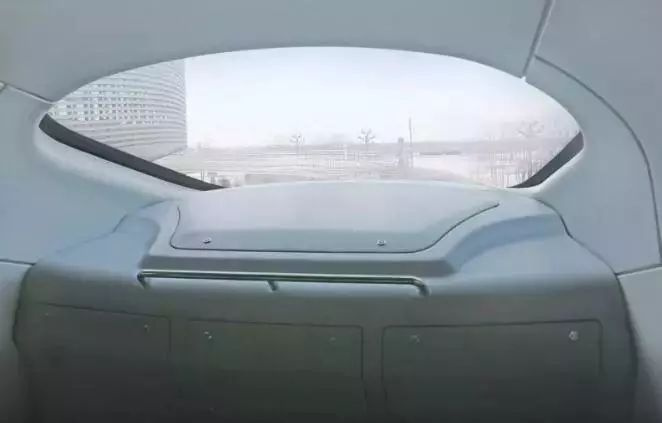 比亚迪云轨是什么技术,比亚迪云轨和华为公司