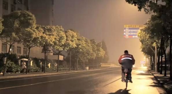 第十八期金字节科技报道奖作品公布，4篇佳作获奖