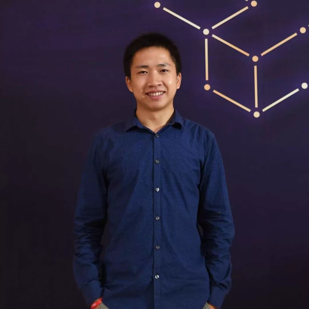 第十八期金字节科技报道奖作品公布，4篇佳作获奖