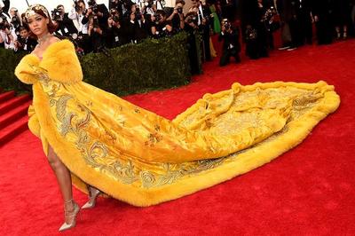 范冰冰的美妆品牌是什么,范冰冰美妆品牌成立