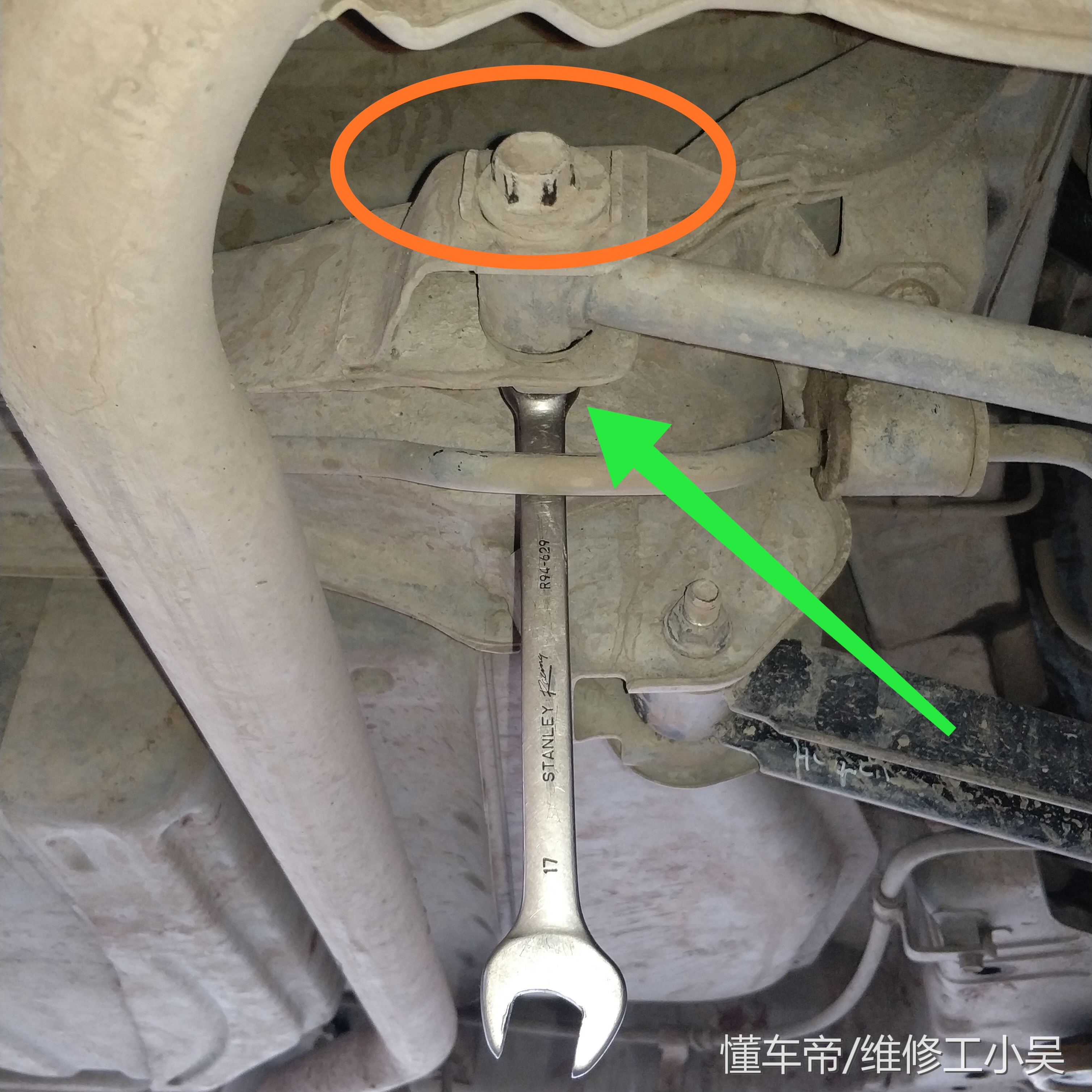 老款现代索纳塔高速过坑车尾摆动,06款索纳塔过坑车身晃动