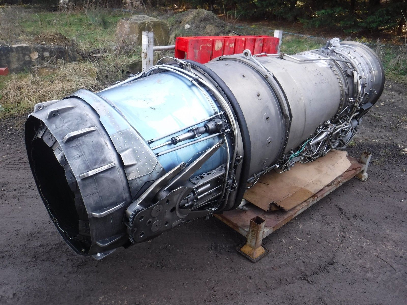 ebay卖其他品牌的东西,ebay卖什么产品比较好