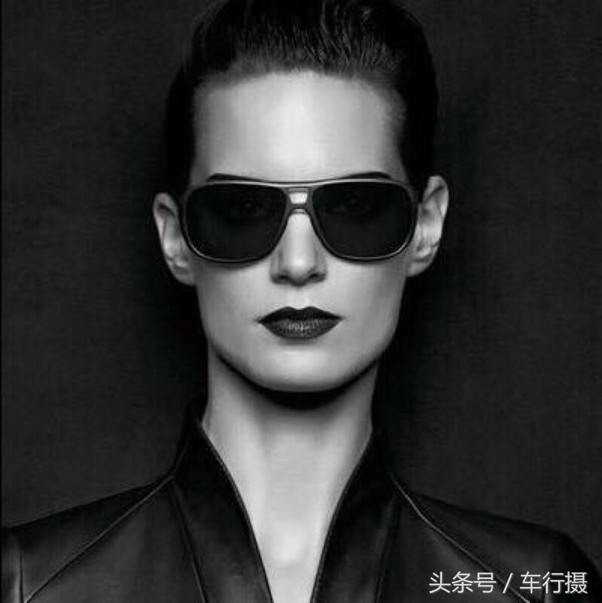 现在做生意什么行业最赚钱,2022年暴利行业干什么最挣钱