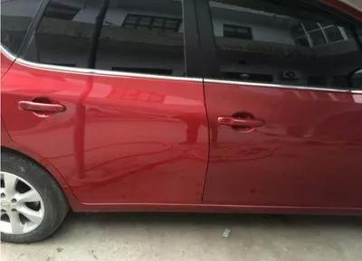 4s店修车一般修多久啊,五菱车柳州修车的哪家店靠谱便宜