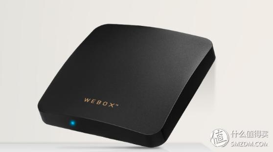 天猫魔盒6与小米盒子4spro,小米盒子天猫魔盒华为盒子哪个好