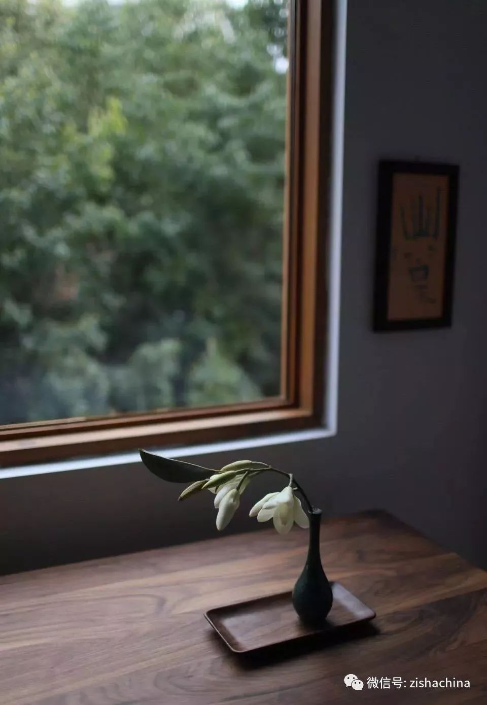 闲有滋味,闲有滋味忙有价值才是最好的状态