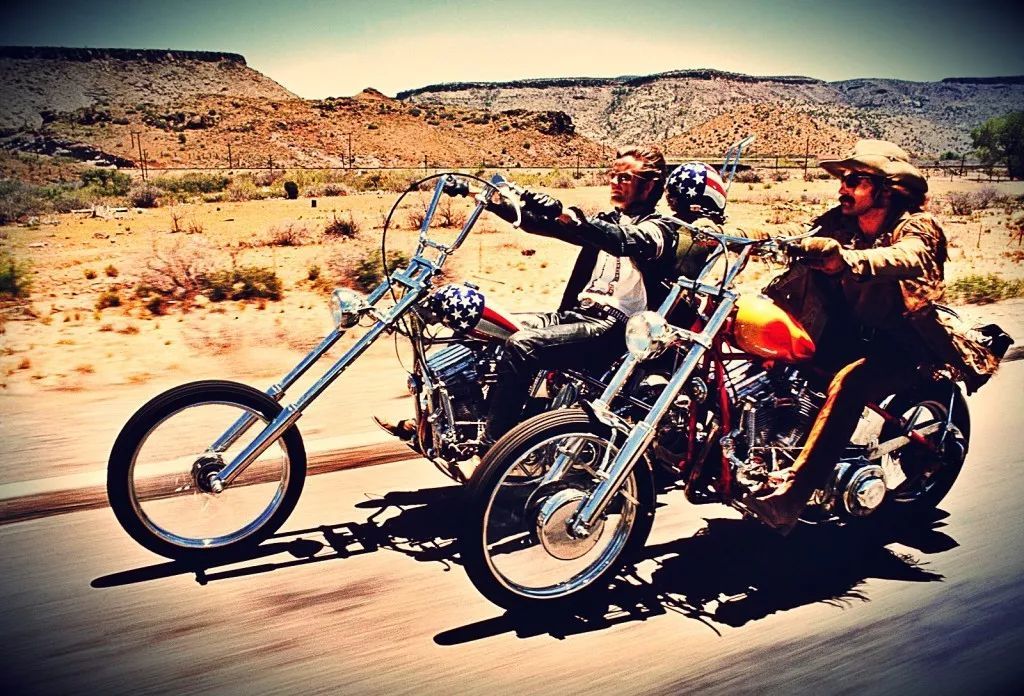 美国春晚中场秀,美国春晚中国