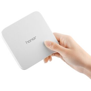 天猫魔盒6与小米盒子4spro,小米盒子天猫魔盒华为盒子哪个好