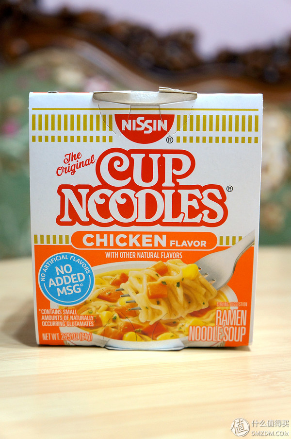 方便面测评排名前十汤达人,汤好喝方便面的全测评