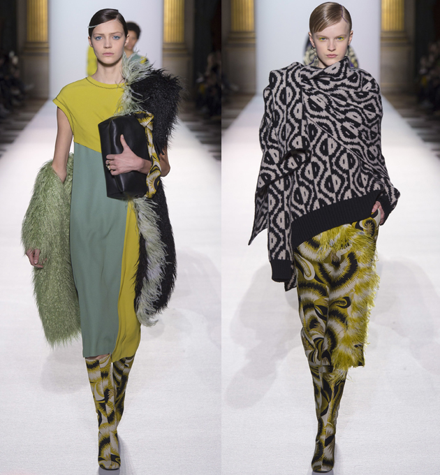 新款巴黎老爹鞋潮鞋,ins潮爆款复古休闲炸街老爹鞋