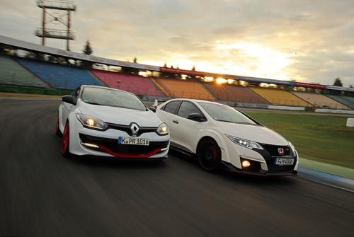 车辆推头如何补救,车辆推头第一视角