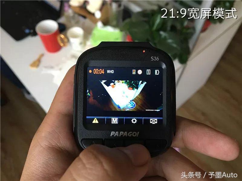 papagos60行车记录仪怎么样,papago行车记录仪n291测评