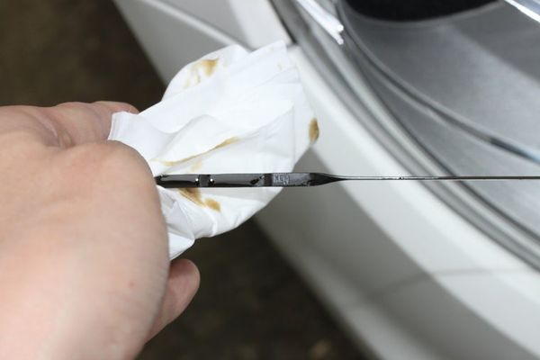 提车问4s店哪些问题,4s提车一定要检查这几点