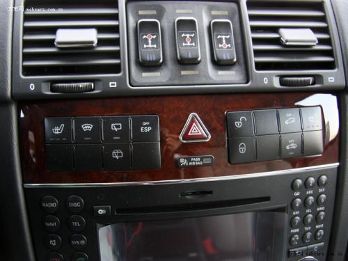 提车问4s店哪些问题,4s提车一定要检查这几点