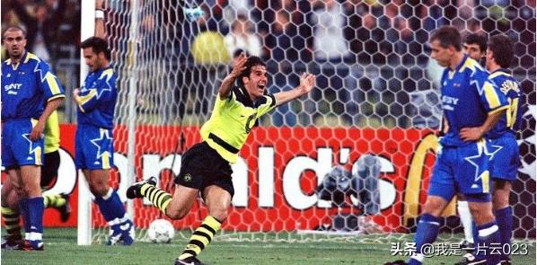 娆у啝鍘嗗彶涓婄殑鍗佸ぇ宸ㄦ槦,娆у啝鍘嗗彶鍗佸ぇ缁忓吀姣旇禌