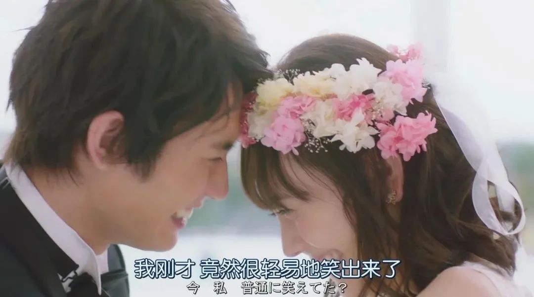 怎么设置微信铃声自己喜欢的音乐,如何把微信铃声改成自己喜欢的