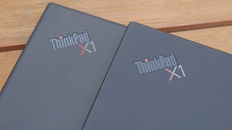 thinkpadt14和x1carbon怎么选,联想发布2017款thinkpadx1carbon