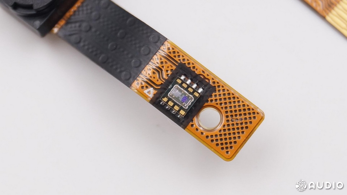 亚马逊echoshow智能音响,amazonecho拆机