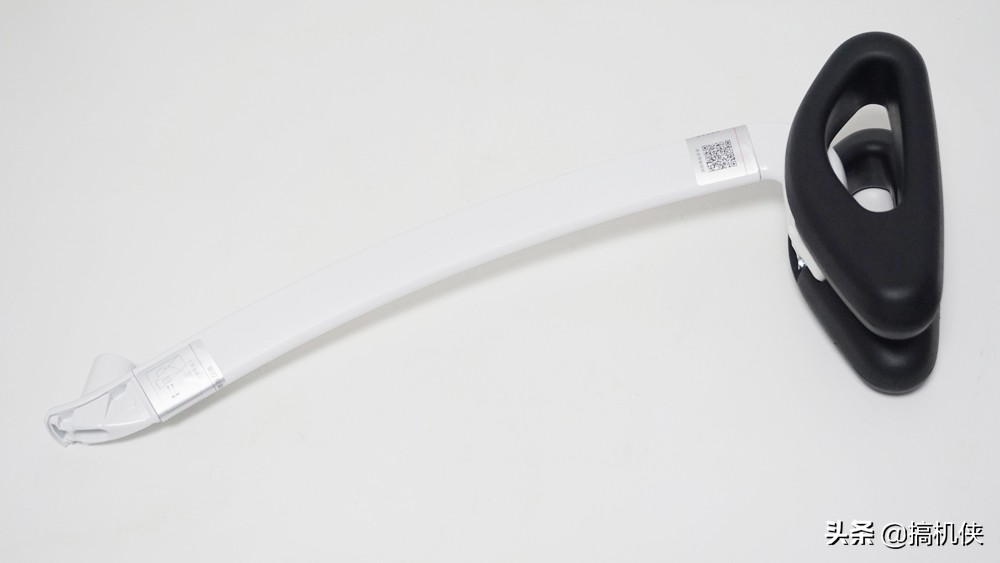 最新小米9号平衡车,小米九号平衡车燃动版ninebot9号