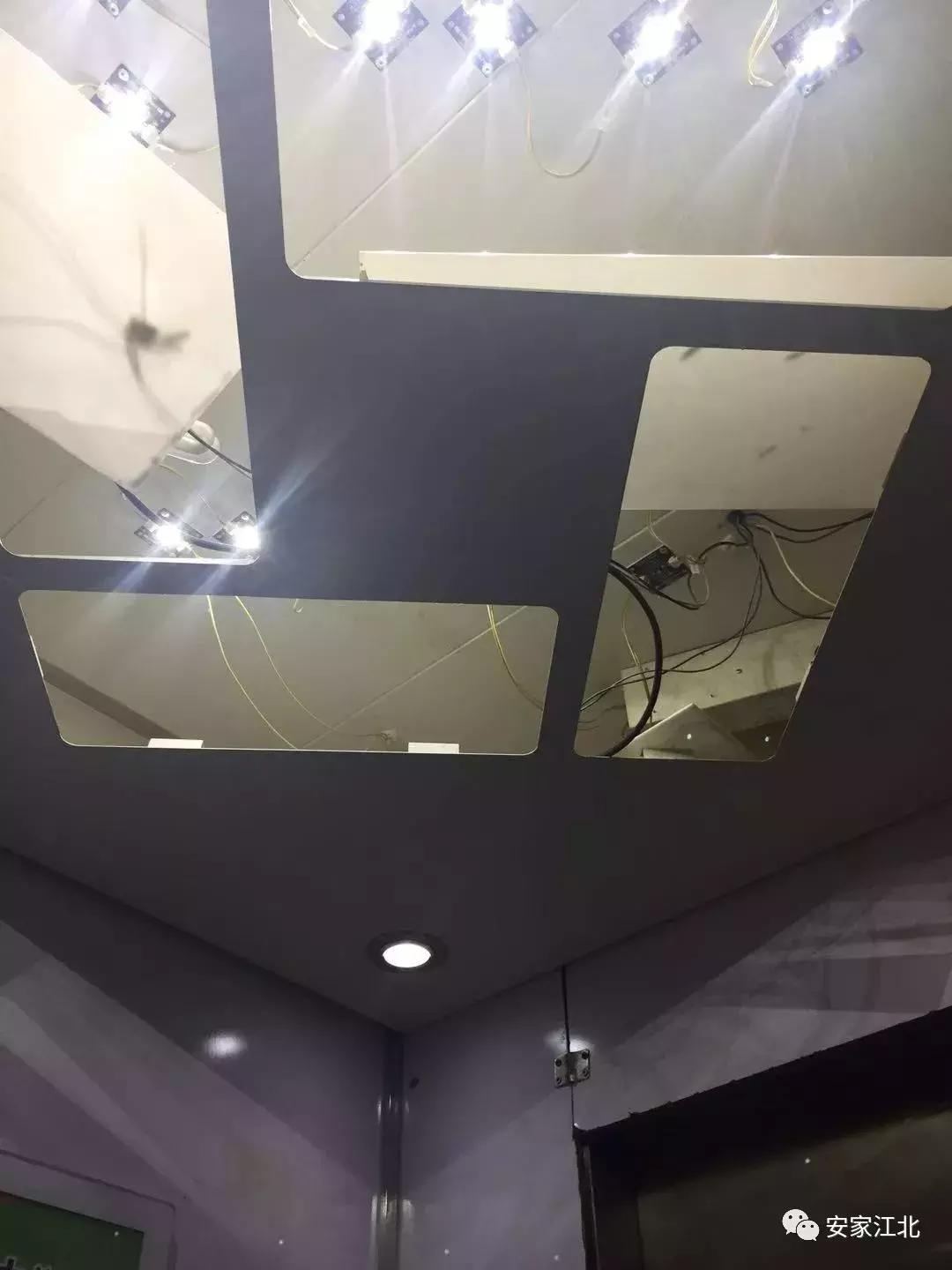 南京江北4号线新楼盘,南京地铁盘怎么样